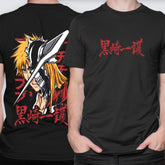 Shinigami 2 - LPHC T-Shirt